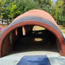 청계 청계중앙공원 매장문화재 유적 이미지