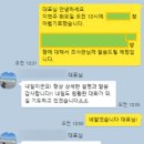소명 | 부동산자금출처소명후기, 대부분 이렇게 끝납니다.