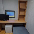 명문고시텔 이미지