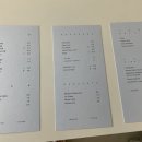 티엠디스튜디오