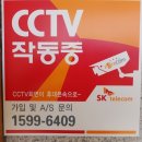 도순남로 이미지