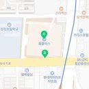 HOME PLUS 작전점 이미지