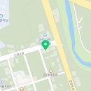 마트타운 (지리산점) 이미지