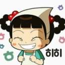 피어나 - 동래구 명륜로129번길 20 | 피어나