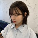 김연우 미용실