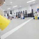 MTA 밝은태권도 이미지