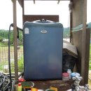 주천강민박 이미지