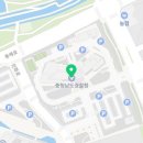 삽교읍042 이미지