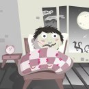 자미원한의원 이미지