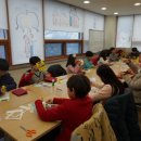 완주군립삼례도서관 이미지