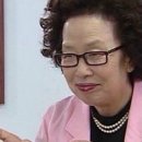 명동쭈꾸미 이미지