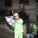 관악-현장-관악-6 이미지