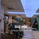 성동여관 이미지