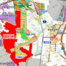 벽산 공인중개사사무소 이미지