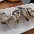 홍가수산