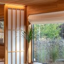 ㈜건축사사무소 사람 | 소우주 _ (주)유타 건축사사무소