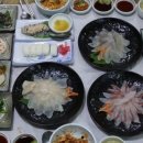 오륙도회센타 이미지