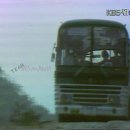 HM차체 | GMK BD버스들