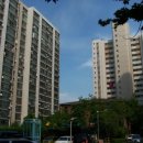 로얄공인중개사사무소 이미지