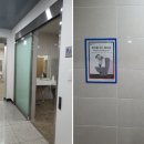장량동 다목적재난구호소 이미지