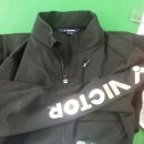 강진동초등학교 이미지