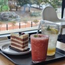 투썸다송로점 이미지