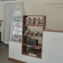 째미스푼 이미지