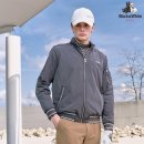 블랙 앤 화이트 이미지