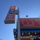 강촌명가짬뽕 | [춘천/맛집] 엘리시아 강촌 근처 중식당, 내돈내산 해장하기 좋은 중국집_명가짜장해물짬뽕