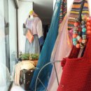 조각보&자수 이미지