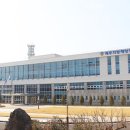 제주지방해양경찰청 이미지