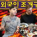 양운로 87 네이버블로그