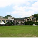 심청효문화센터 이미지