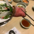 맘모스상가 화장실 이미지