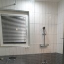 수재화장실 이미지