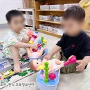 근로복지공단 부천어린이집 이미지