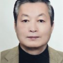 충주정형외과 네이버블로그