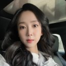 닻별헤어