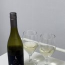 원당한우축산 | [망원시장 정육점] 망원시장 하나로 축산 한우1++ 육회, 소고기 와규, 돼지 갈매기살