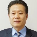 용당2동주민센터 이미지