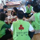 풍촌경로당 이미지