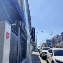 파리바게트(익산동부점) 이미지