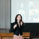 전주기린중학교 이미지