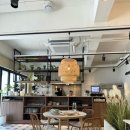 신월동183 | 제천에서 파스타 제대로 먹고 싶다면? 라포르께따 먹어본 솔직 후기