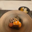 스매치 서초 사옥 | [강남]고급진 일식 오마카세, 단체 &amp; 어른들과 식사 추천 '갓포하루' | 점심방문, 저녁방문, 룸 이용 후기