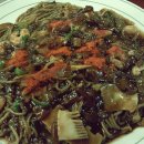 하단교차로 이미지