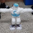 내가 만드는 로봇 이미지