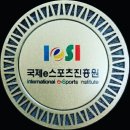 땄다PC방 네이버블로그