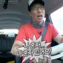 (주)메가바이어 | [일산킨텍스] 2025 11월 메가주... I가 개 셋데리고 가면 생기는 일