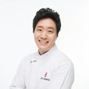 피에프창 센텀시티몰점 이미지